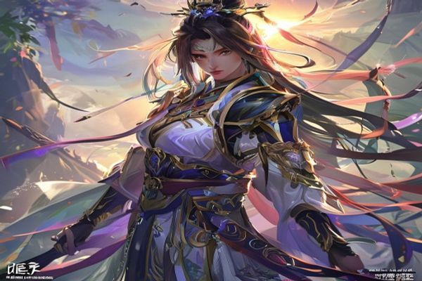 火炬之光2工程师开荒