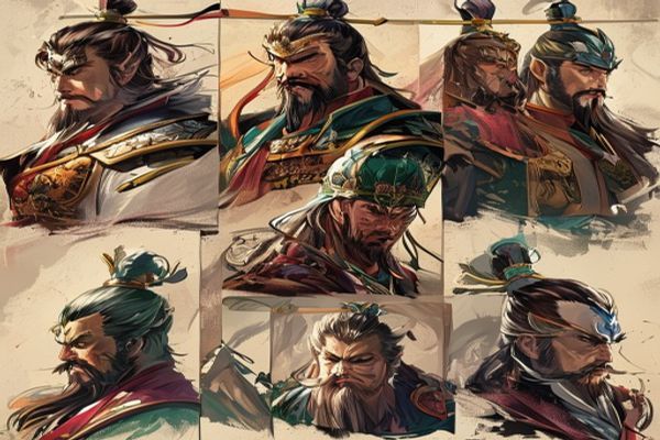 梦幻西游内丹价格