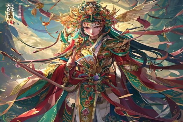 疯狂的麦咭手机游戏