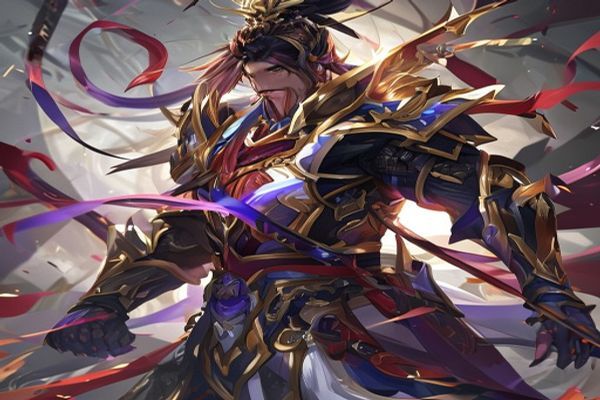 合金弹头三