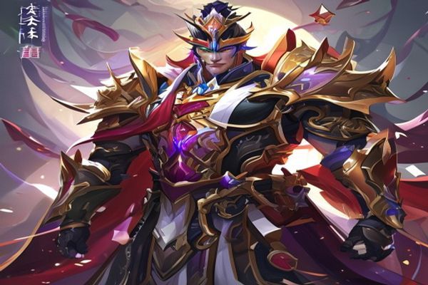 狂刀加点
