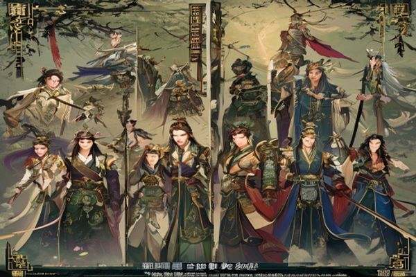 暗黑3野蛮人刷装备
