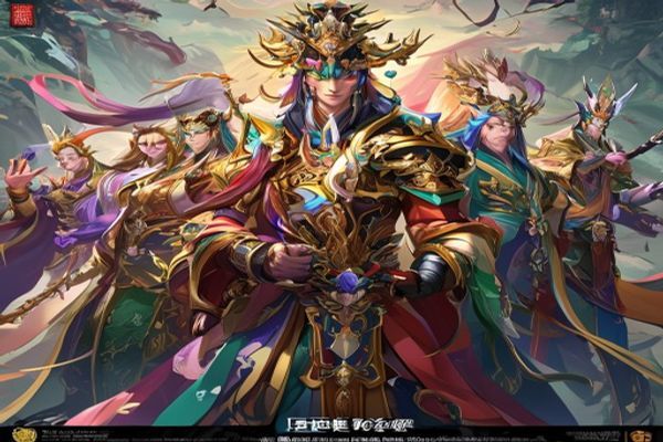 传奇无敌版本